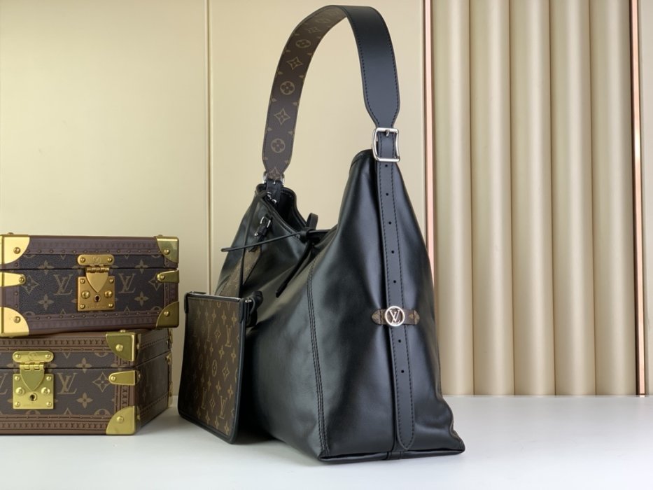 Сумка CarryAll Dark 39 см фото 2