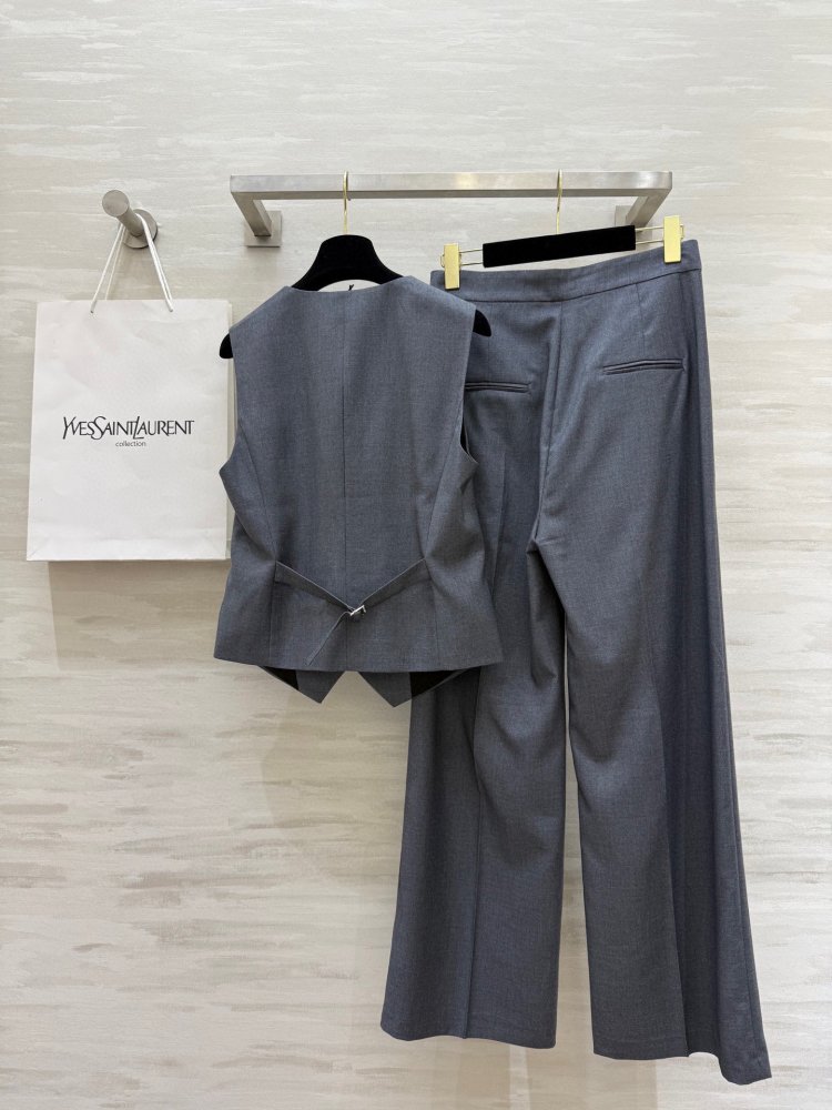 Costume woolen female фото 9