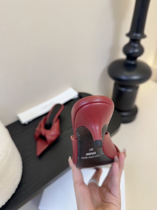 Взуття фото 6