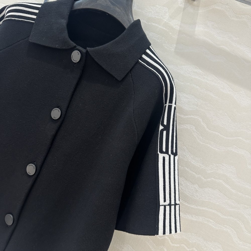 Сорочка жіноча фото 8