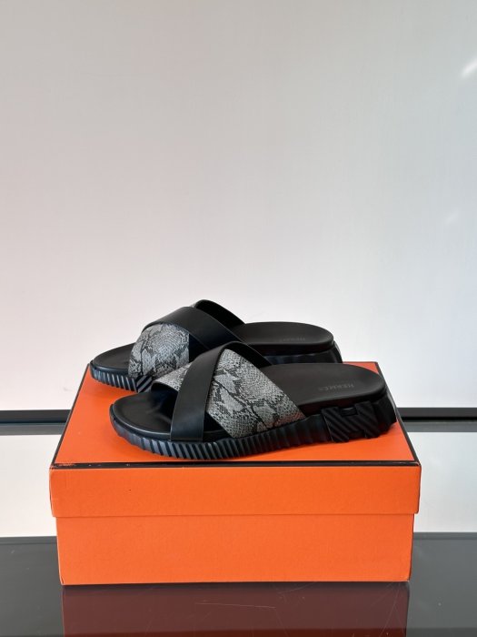 Step-ins men's фото 3