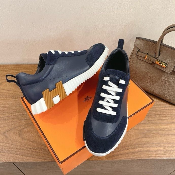 Кроссовки фото 6