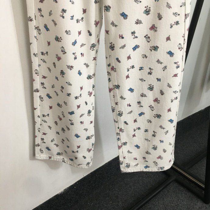 Jeans women's фото 3