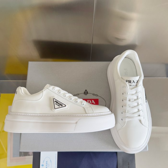 Кроссовки фото 2