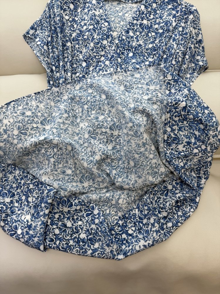 Плаття, Сукня фото 8