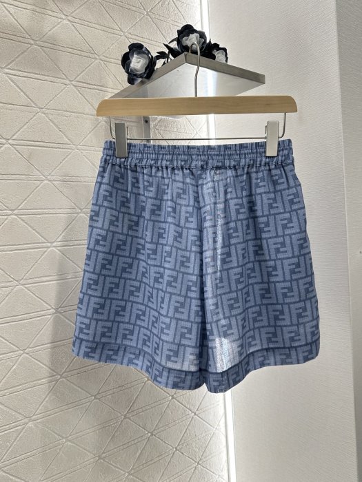 Shirt women's фото 9