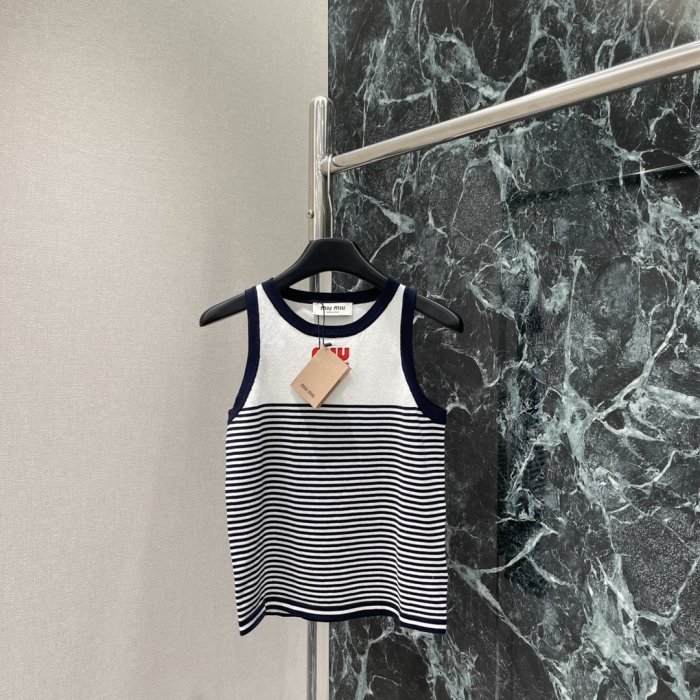 Майка женская фото 2