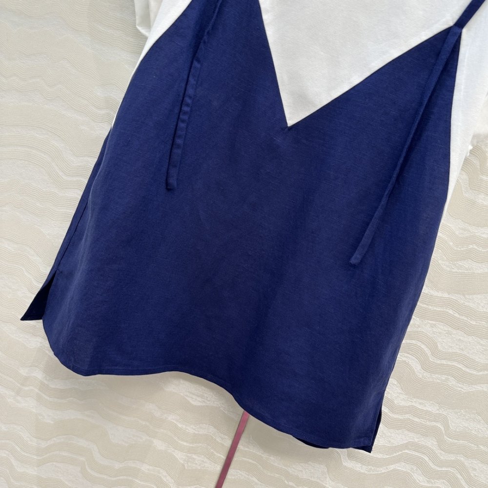 Футболка жіноча фото 6