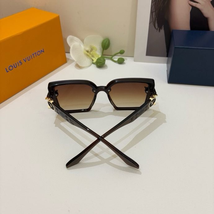 Spectacles sunscreen фото 3