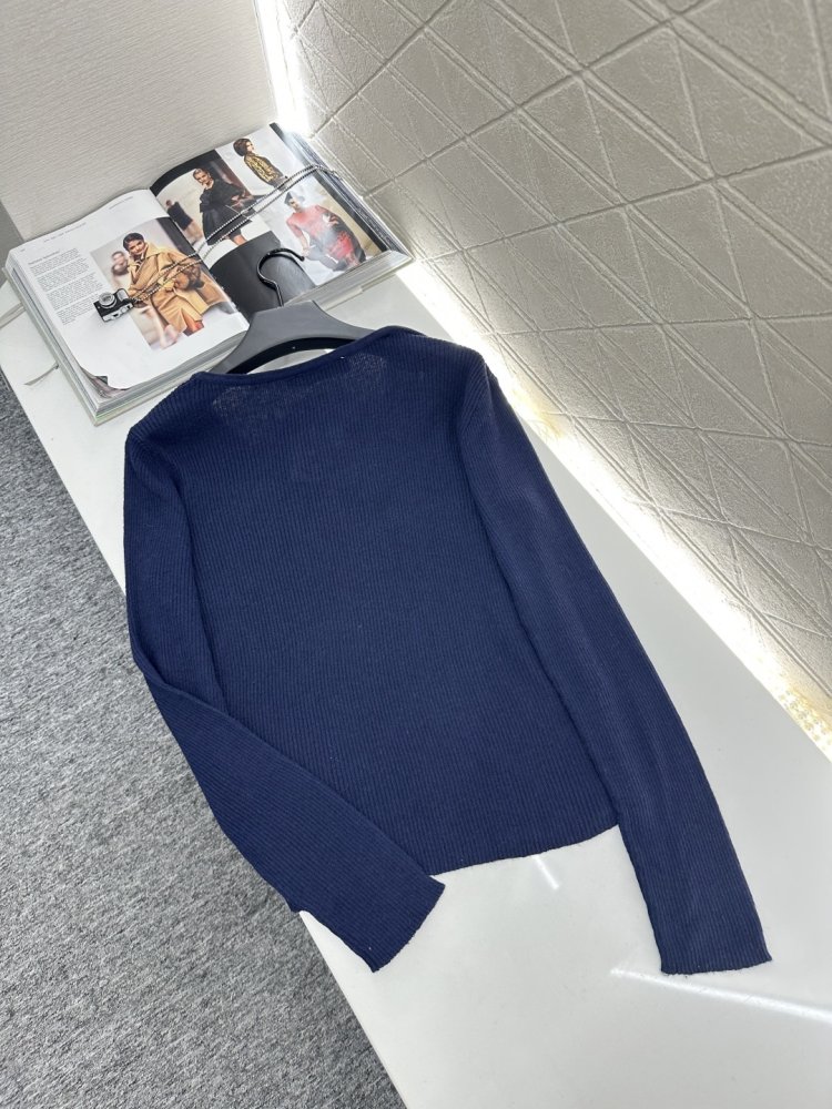 Кофта женская фото 2