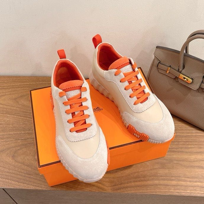 Кроссовки фото 4