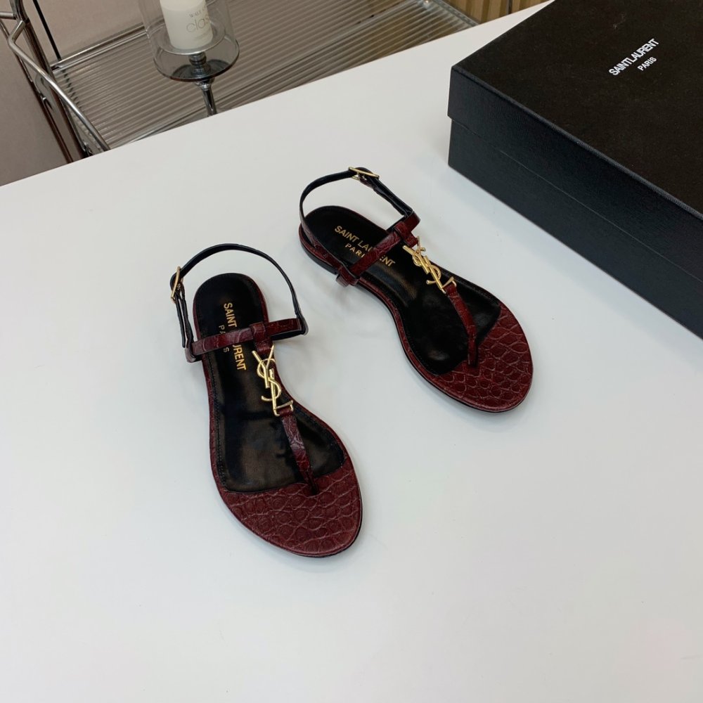 Sandals women's фото 3