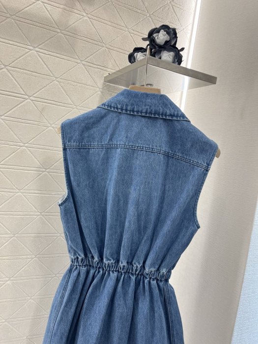 Плаття, Сукня фото 4