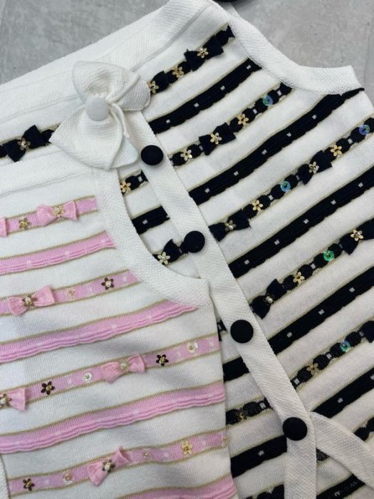 Майка женская фото 8