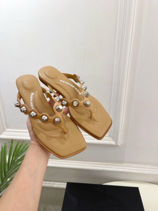 Step-ins women's фото 4