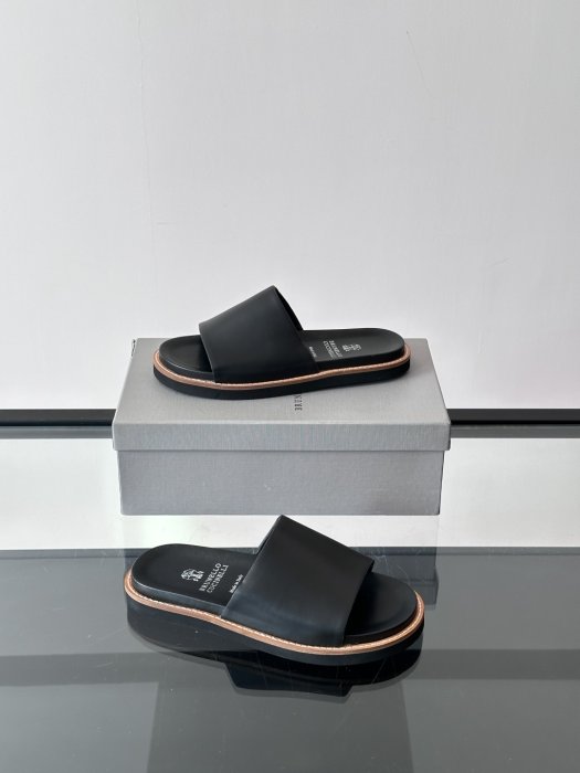 Step-ins men's фото 4