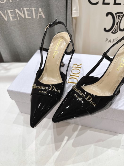 Обувь фото 7