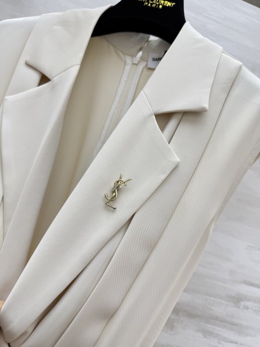 Плаття, Сукня фото 3