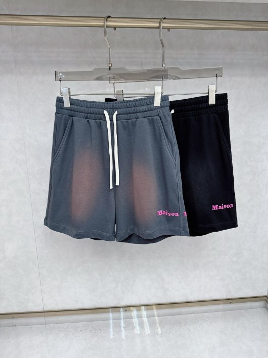 Шорты мужские