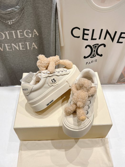 Кеди жіночі фото 3