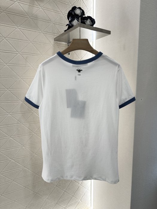 Футболка женская фото 2