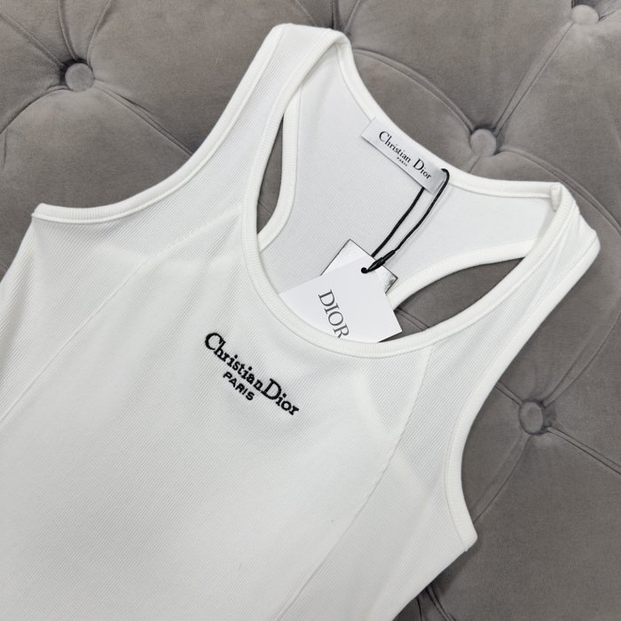 Майка женская фото 3