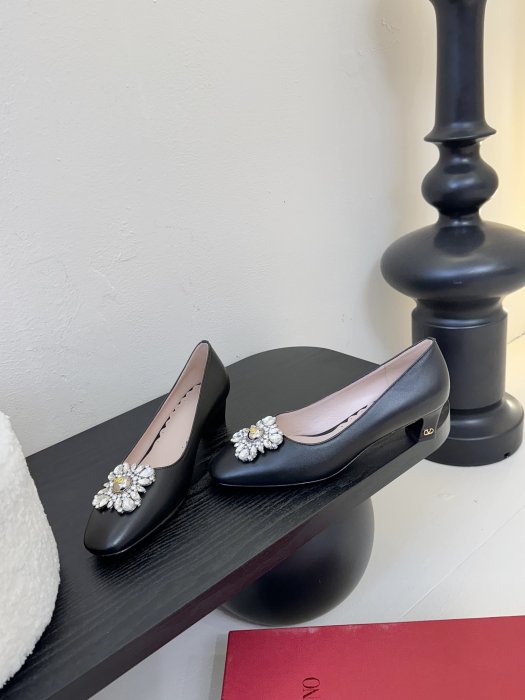 Туфли женские фото 3