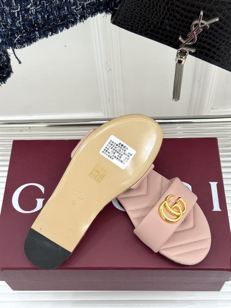 Step-ins women's фото 9