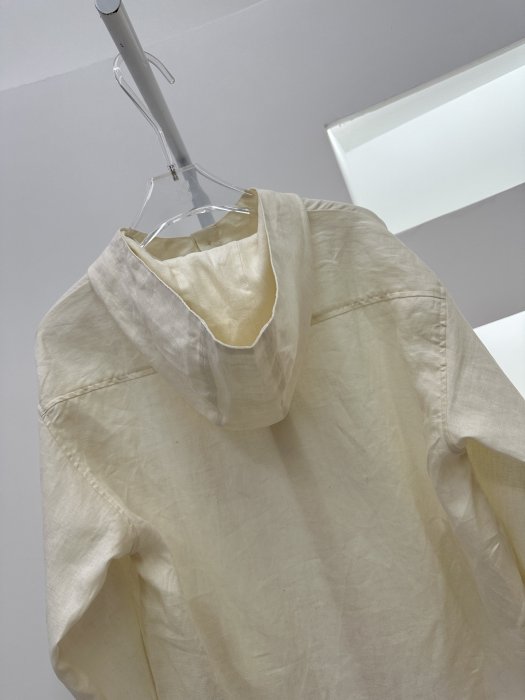 Рубашка мужская фото 7