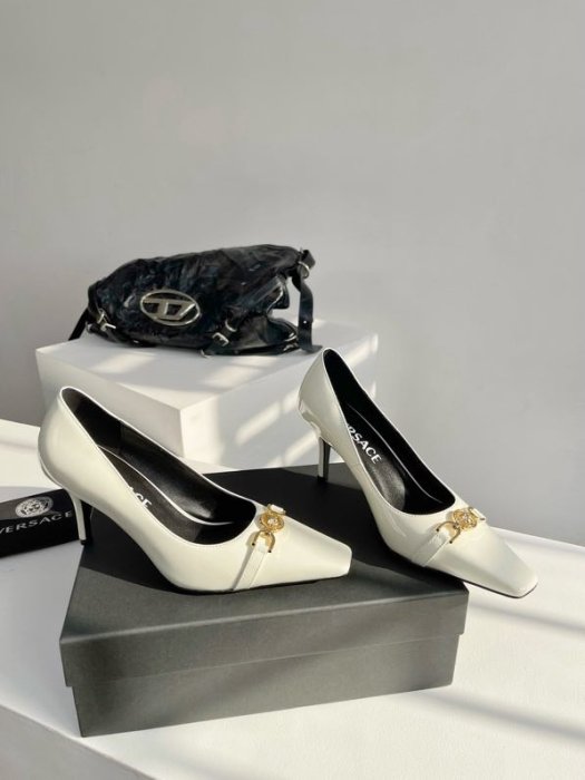 Shoes women's фото 4