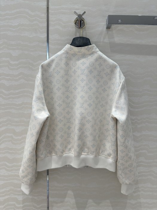 Куртка жіноча фото 9