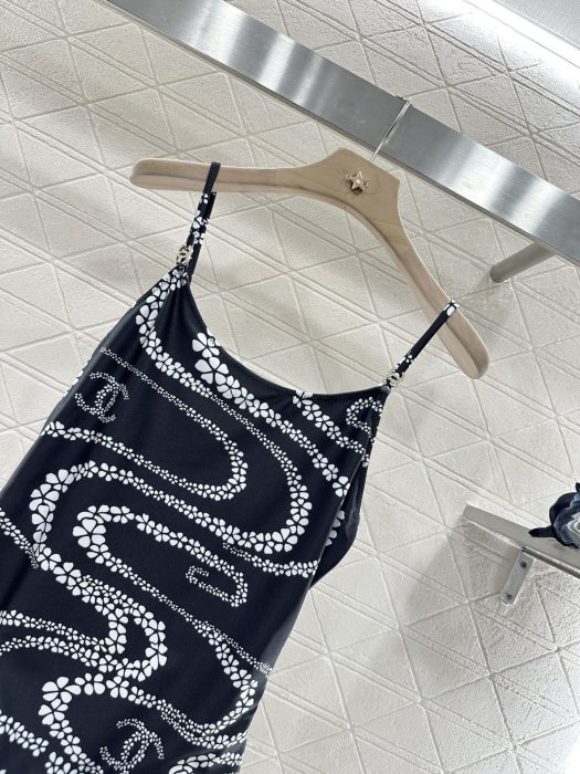 Swimsuit фото 8
