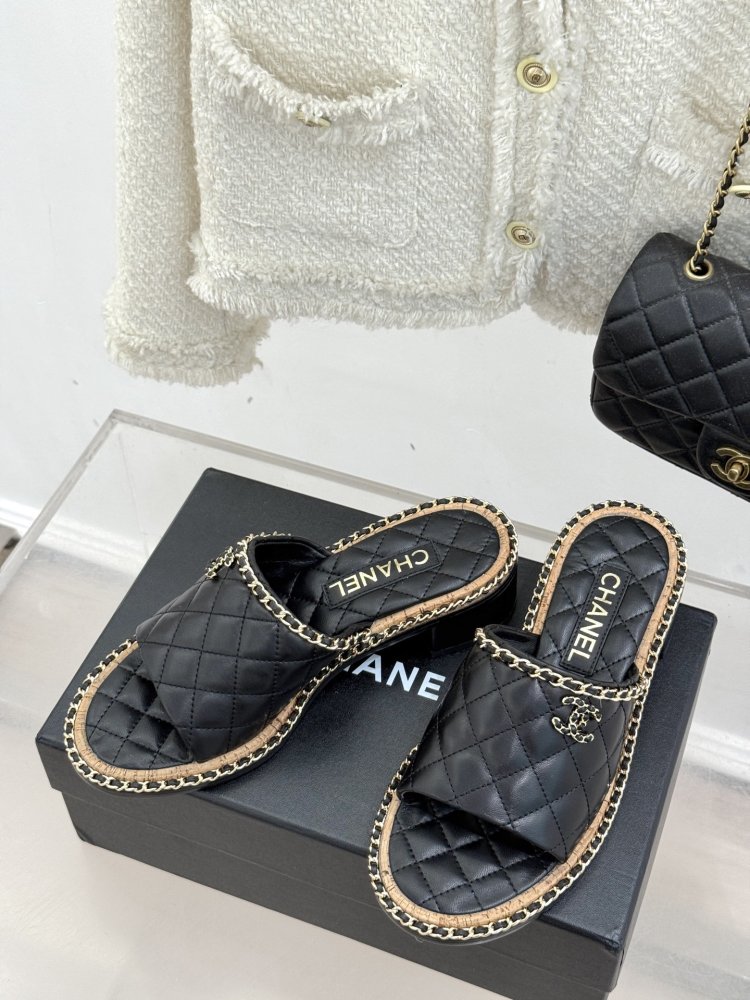 Step-ins women's фото 2