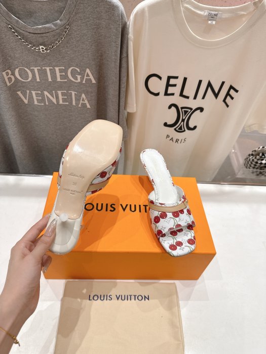 Обувь фото 9