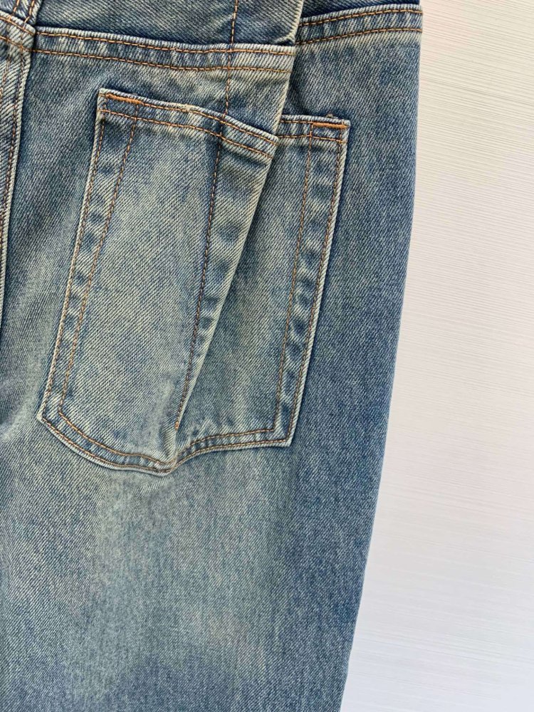 Jeans women's фото 9