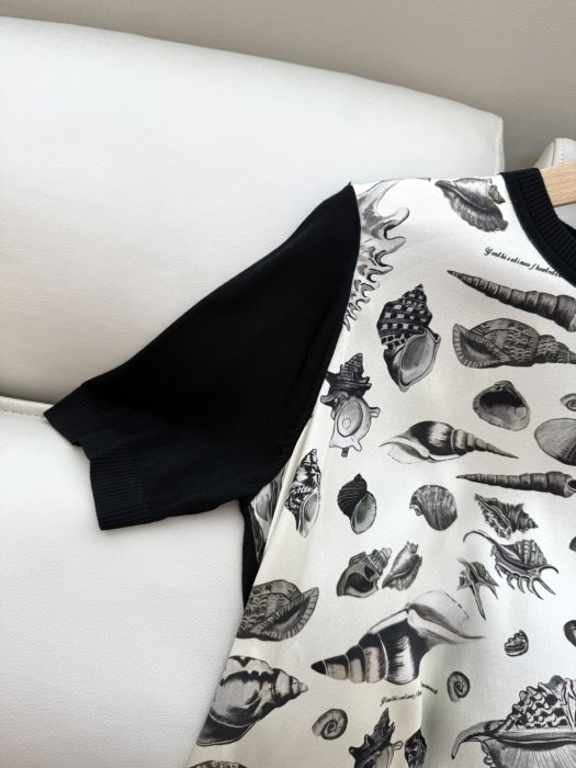 Футболка фото 5