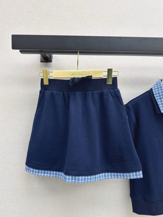 Costume female фото 8