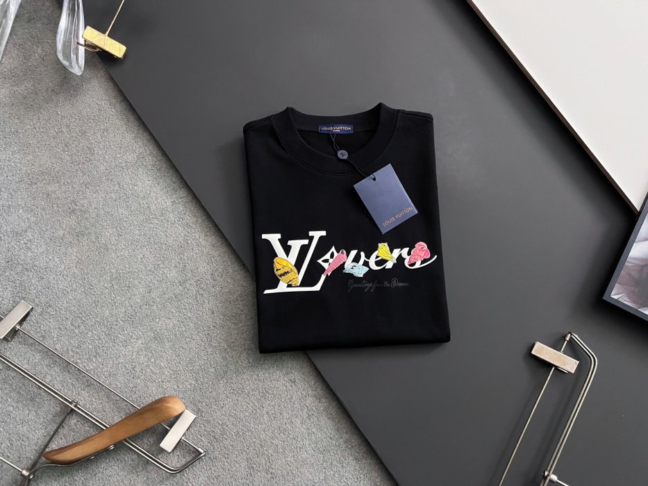 Футболка мужская фото 8