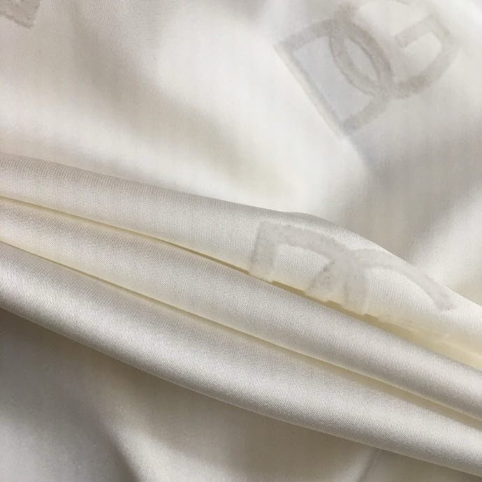 Costume female фото 10