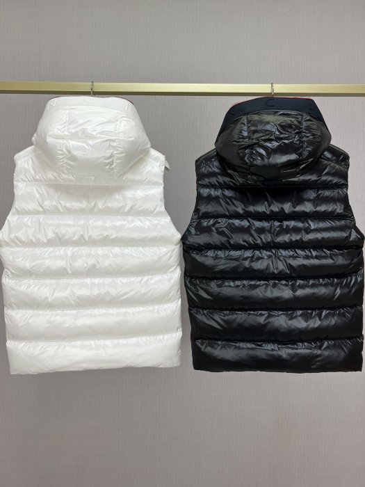 Vest men's фото 4