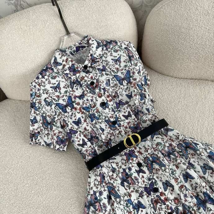 Плаття, Сукня фото 7