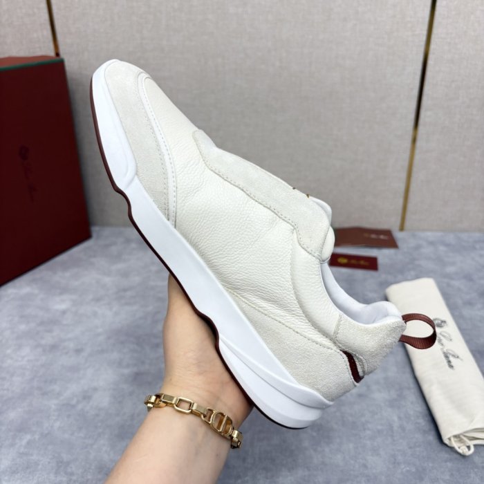 Кроссовки мужские фото 8