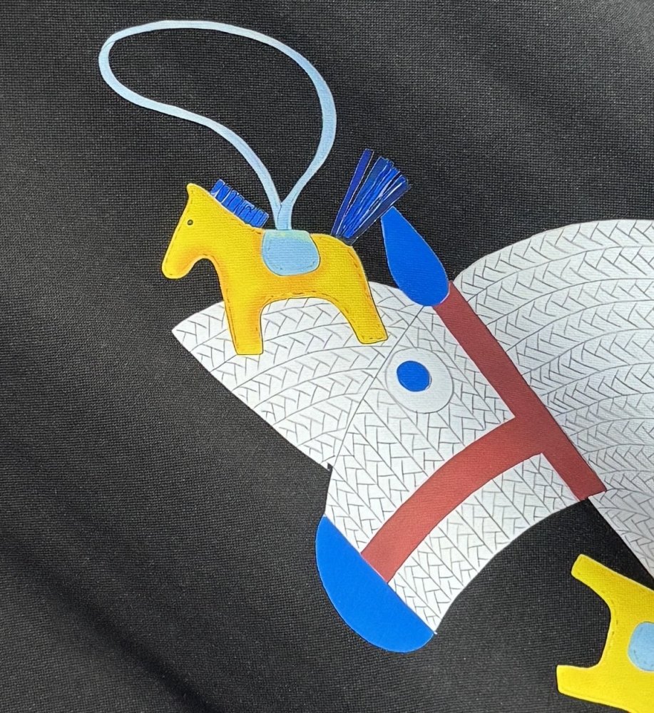 Футболка мужская фото 5