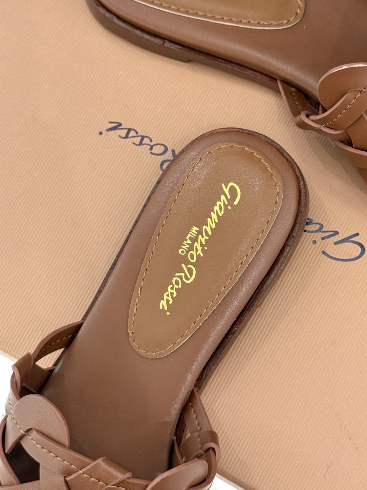 Step-ins women's фото 8