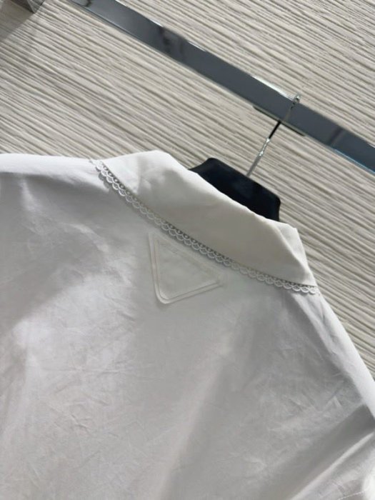 Плаття, Сукня фото 6