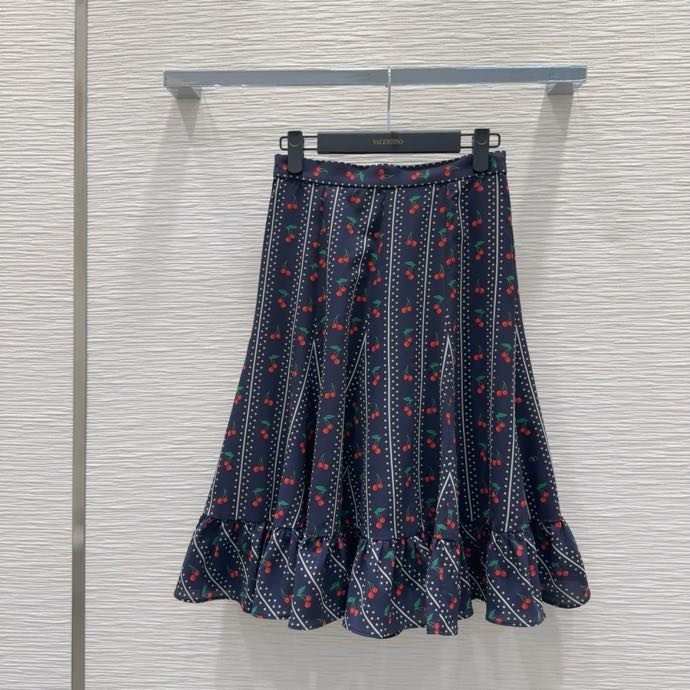 Спідниця фото 7