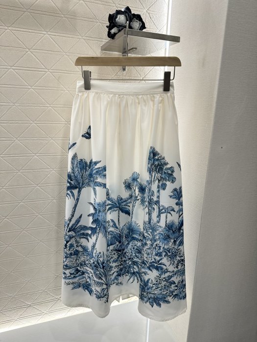 Спідниця фото 2