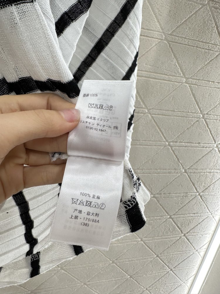 Blouse women's фото 9