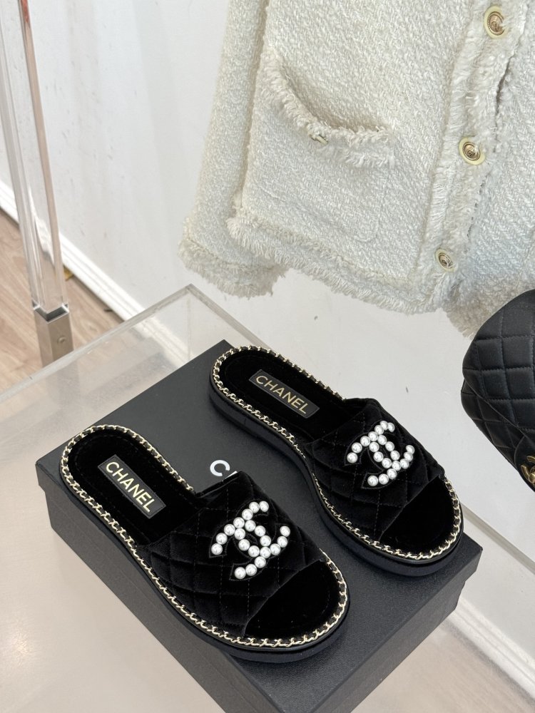 Step-ins women's фото 3