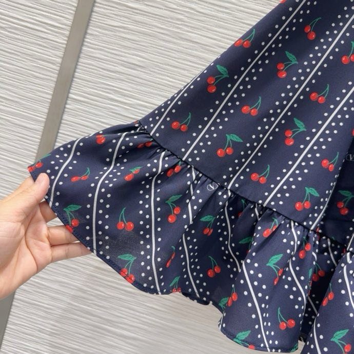 Спідниця фото 5